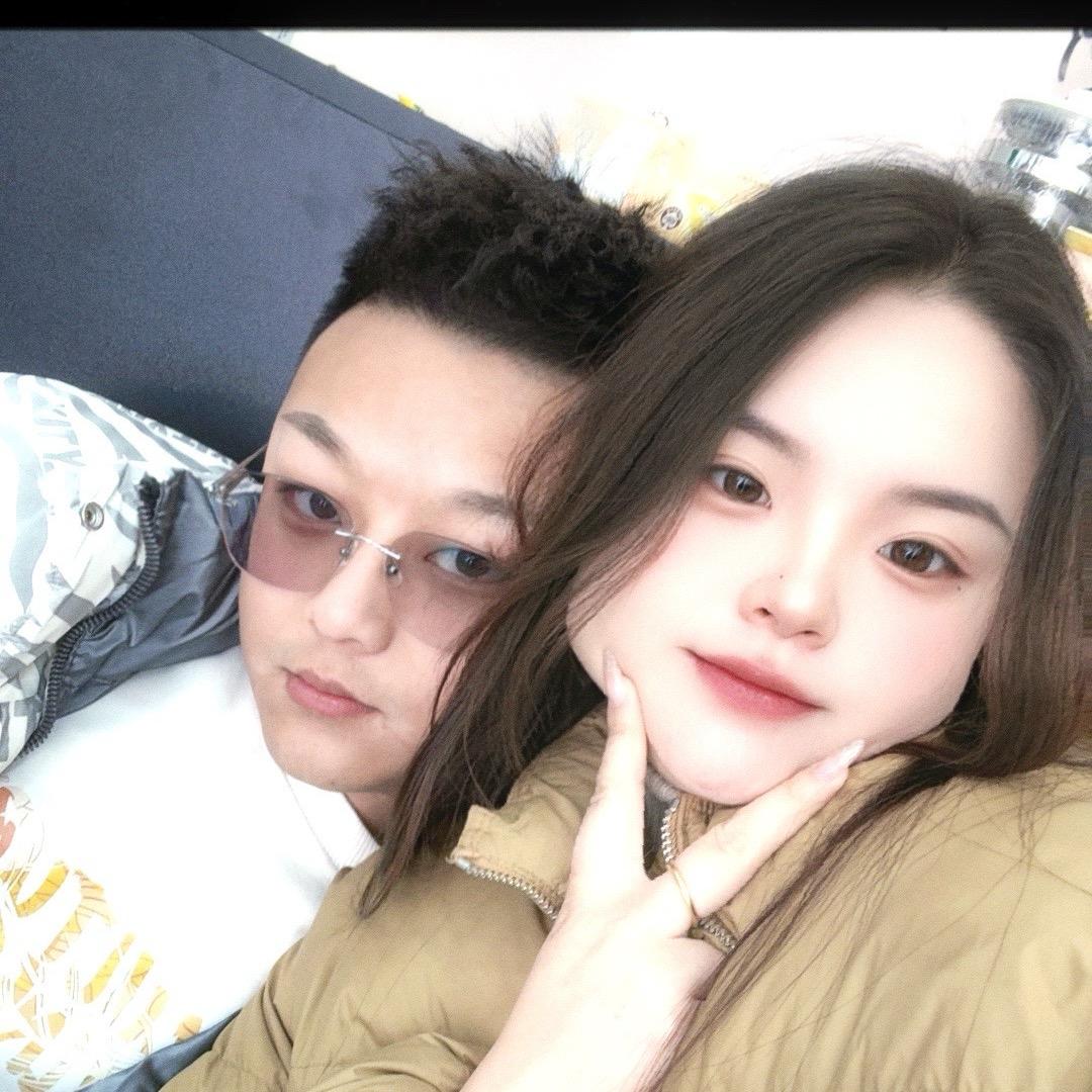纳选蟹皇后大闸蟹专用号