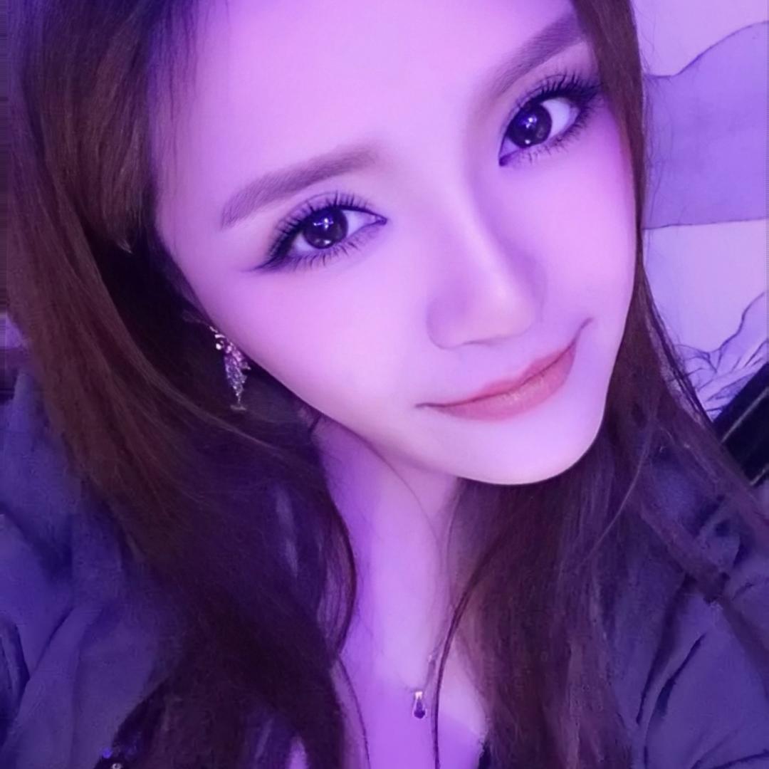 吆吆（🐳）^_^💋