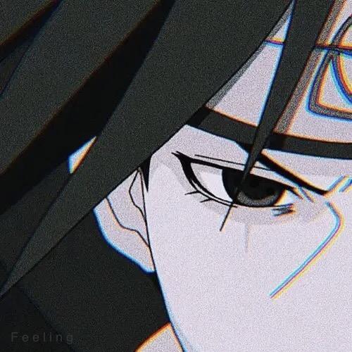 Feeling.