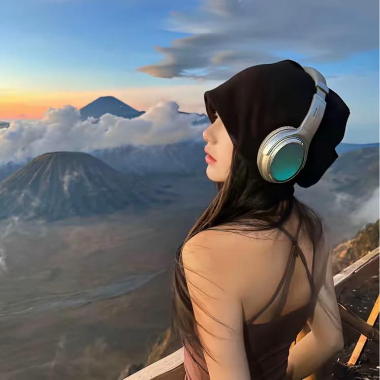 嗯嗯嗯