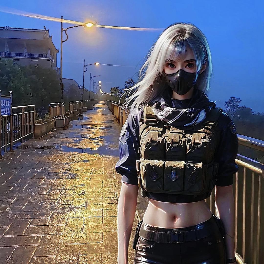 幽灵电竞三角洲拆卡