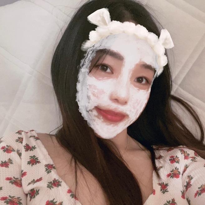 是成小大姐呀，🥰