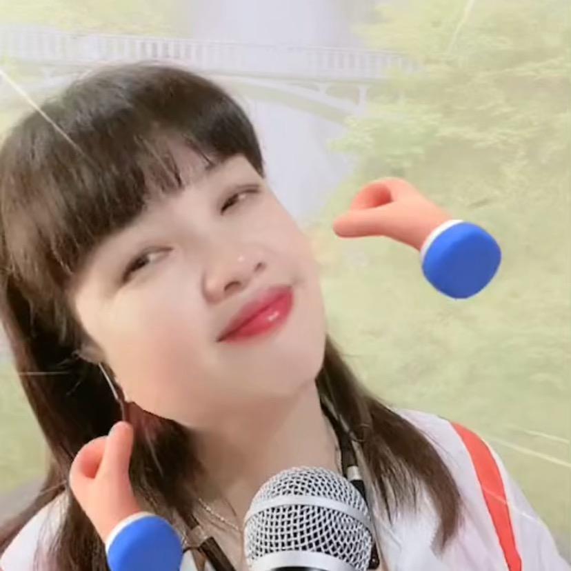 @福建华妹