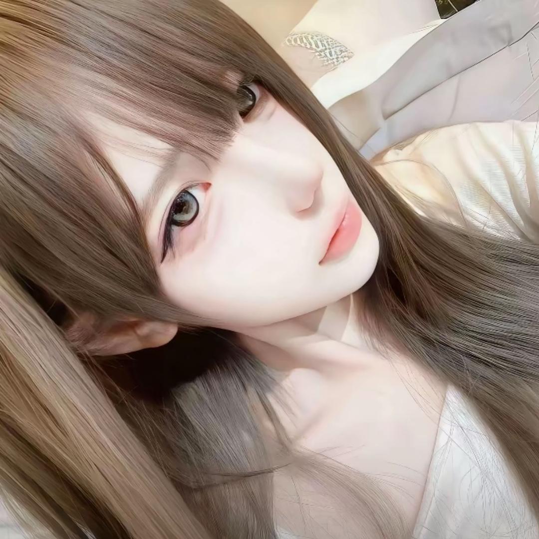 超有钱^੭