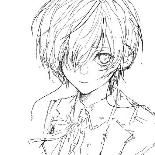 ᳐ 気  ᳐ ੭