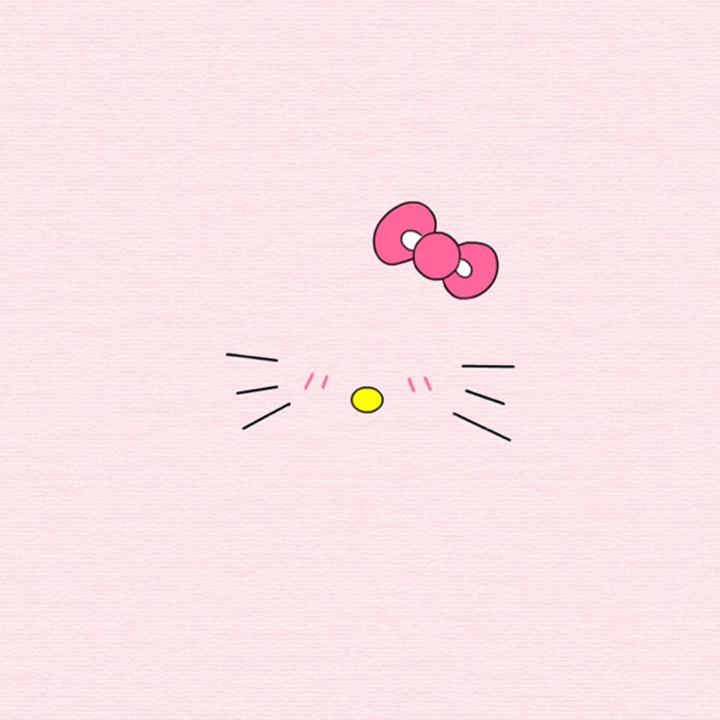 ༶ᐒ།ྀкˇ☽༶ᒡο