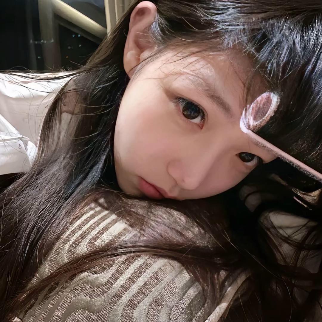 宇宙无敌帅的小学生