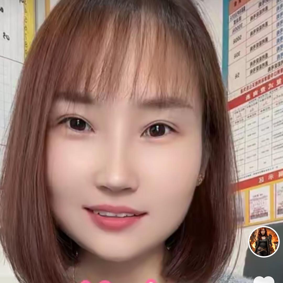 郑州文文