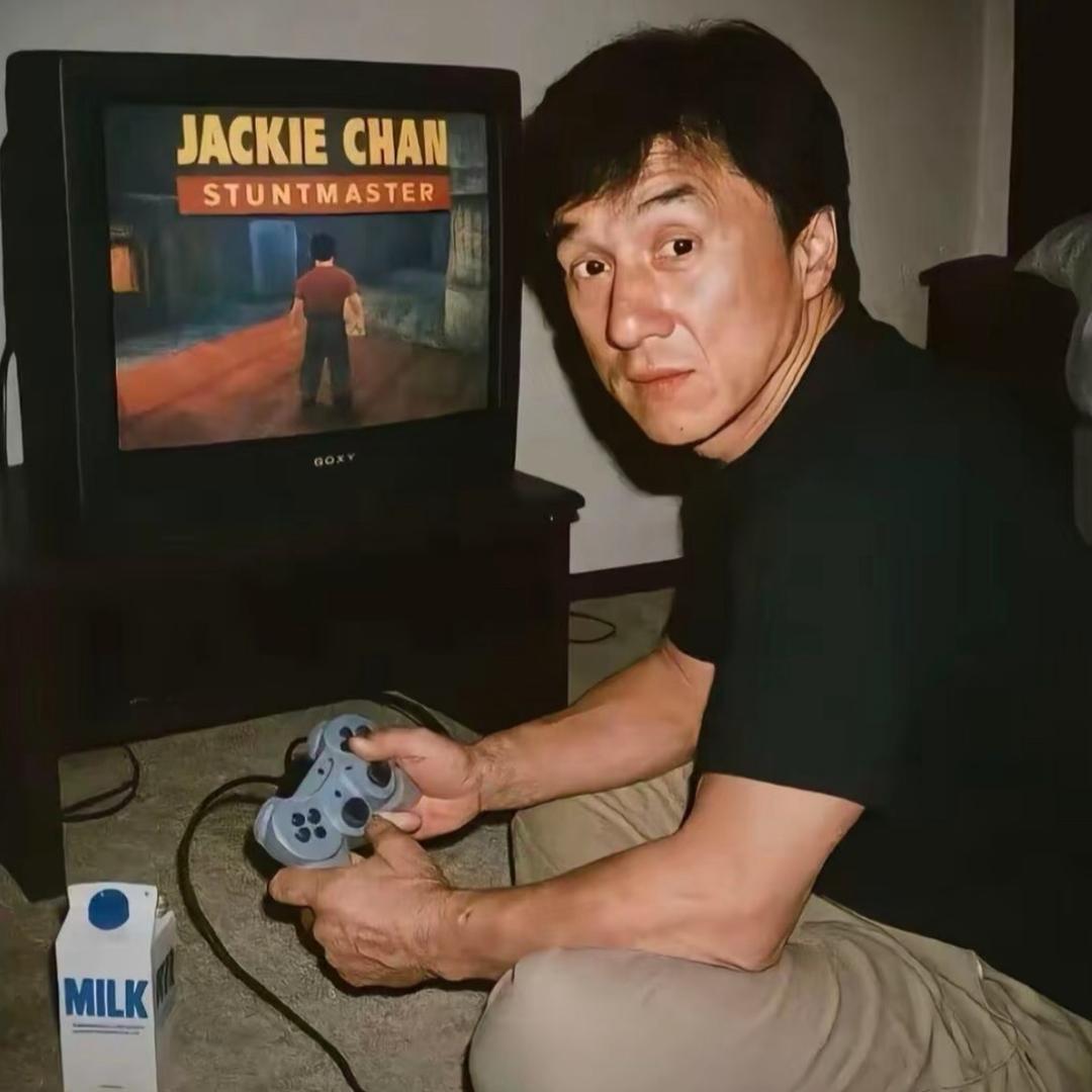 吉米
