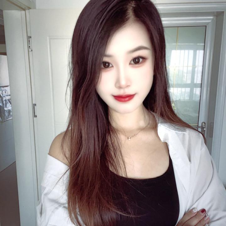 Qian多多💫