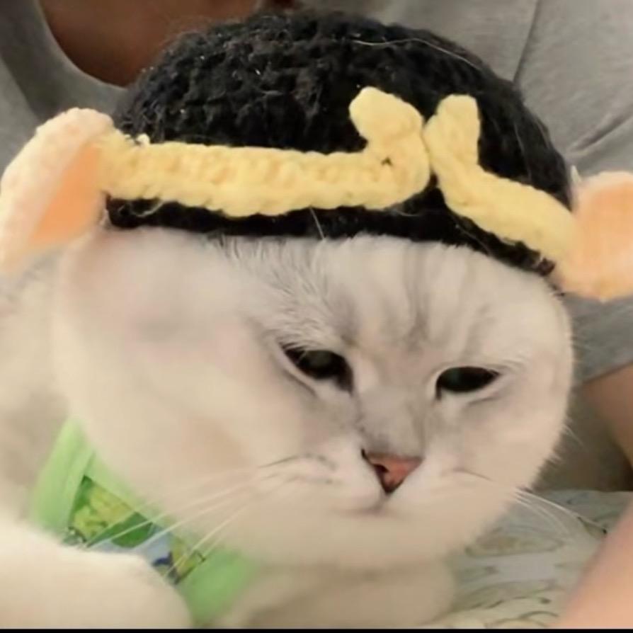 风和