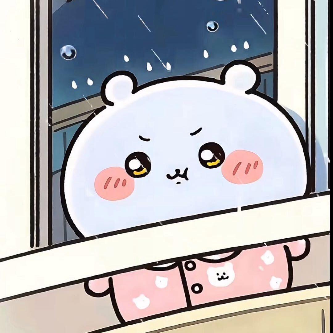 肥肥鸭（减脂版）