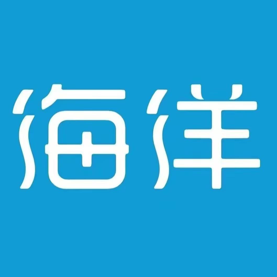 比亚迪海洋网（株洲财鑫瑞4S店）