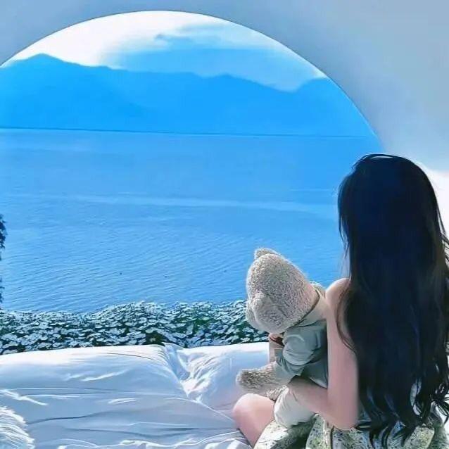 祁