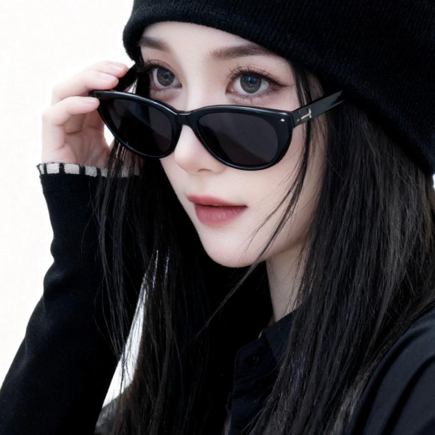 🦋敷忆☘️🦋