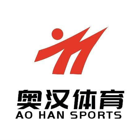 奥汉体育