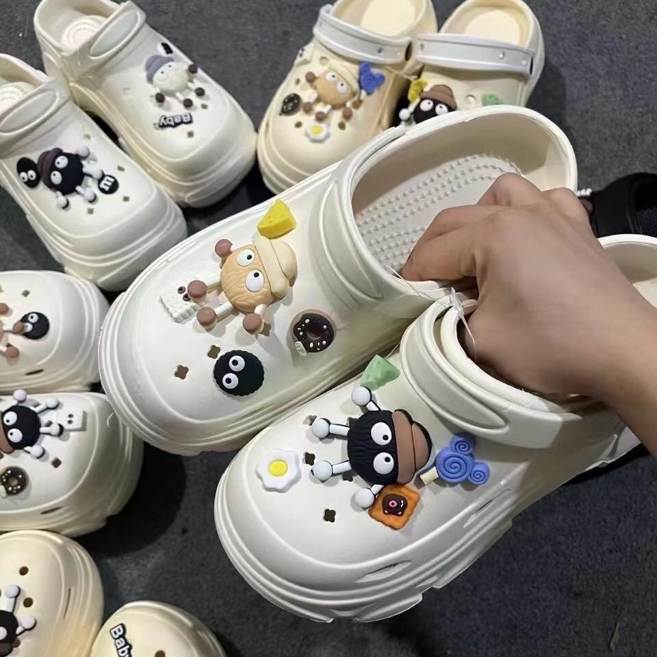 友善鞋业（拖鞋批发）