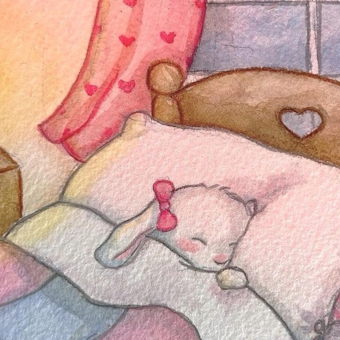 𝑾𝒆𝒏 𝑾𝒆𝒏