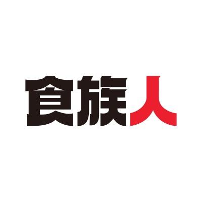 食族人 官方旗舰店