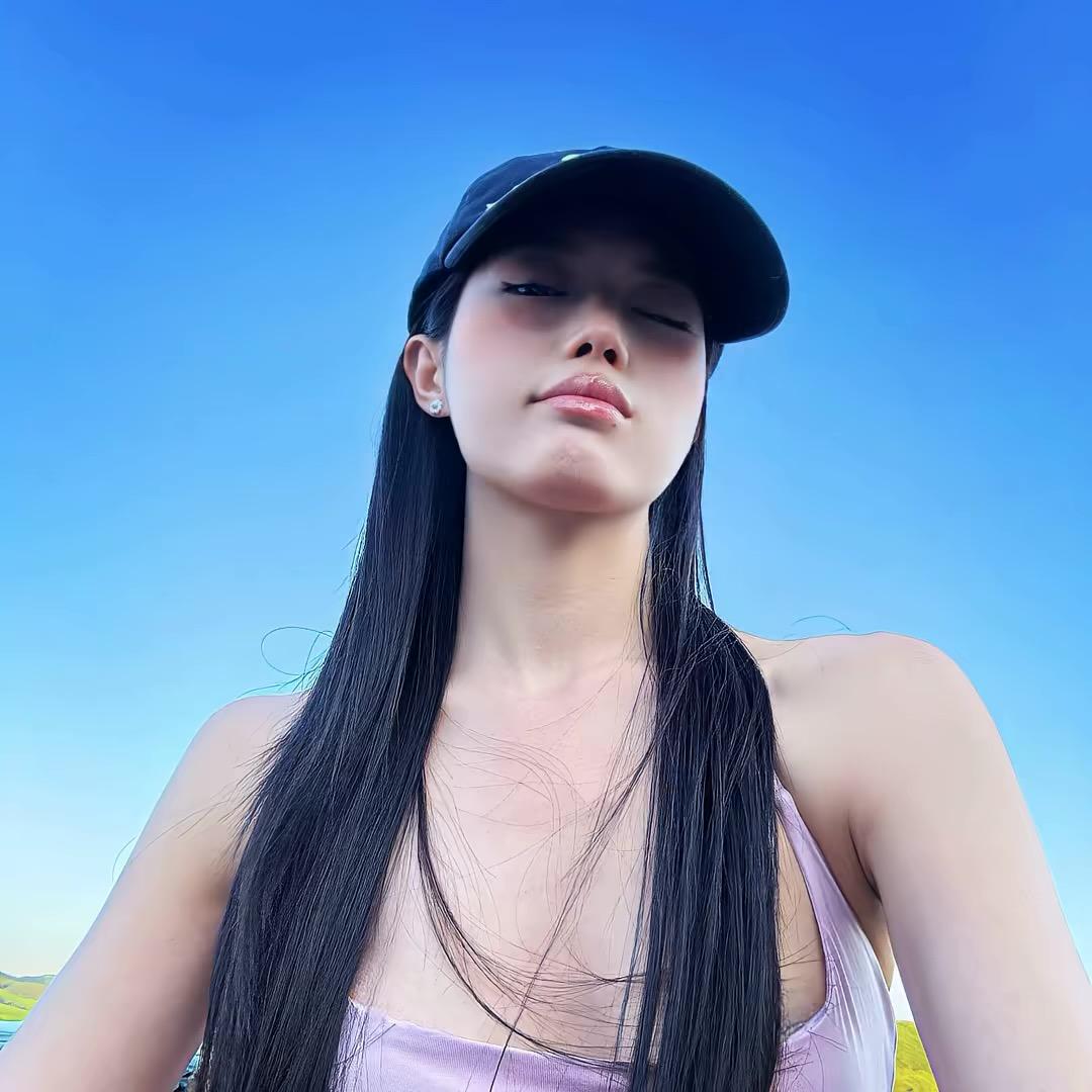 椰子🥥