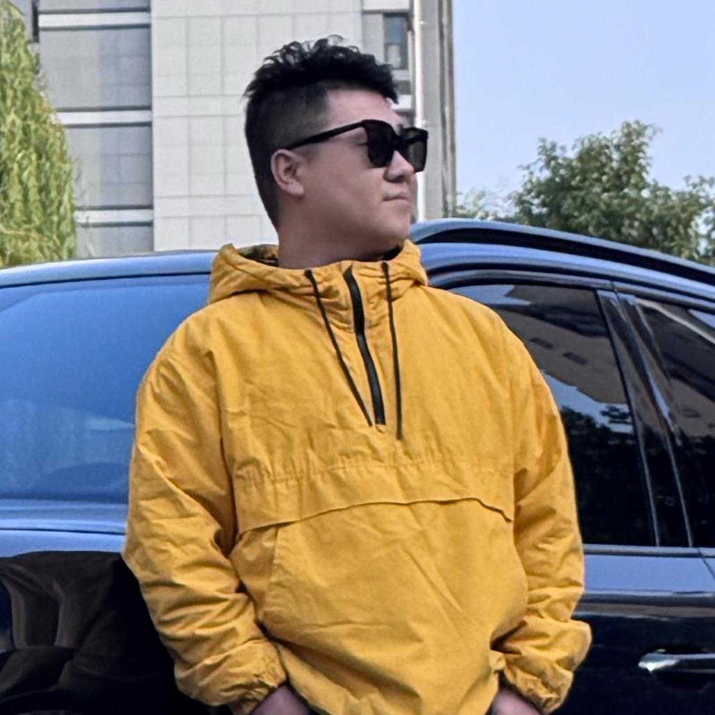 梁溪区亿伦信息咨询服务部