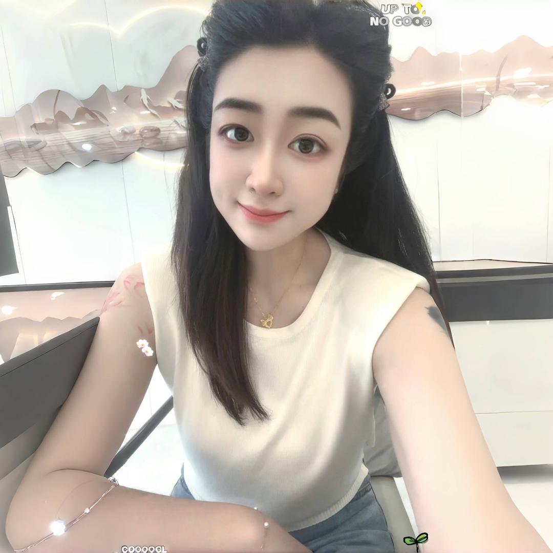 @甜甜教主