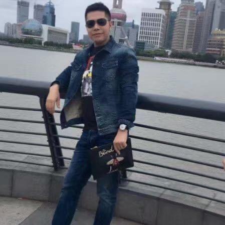 邓由我
