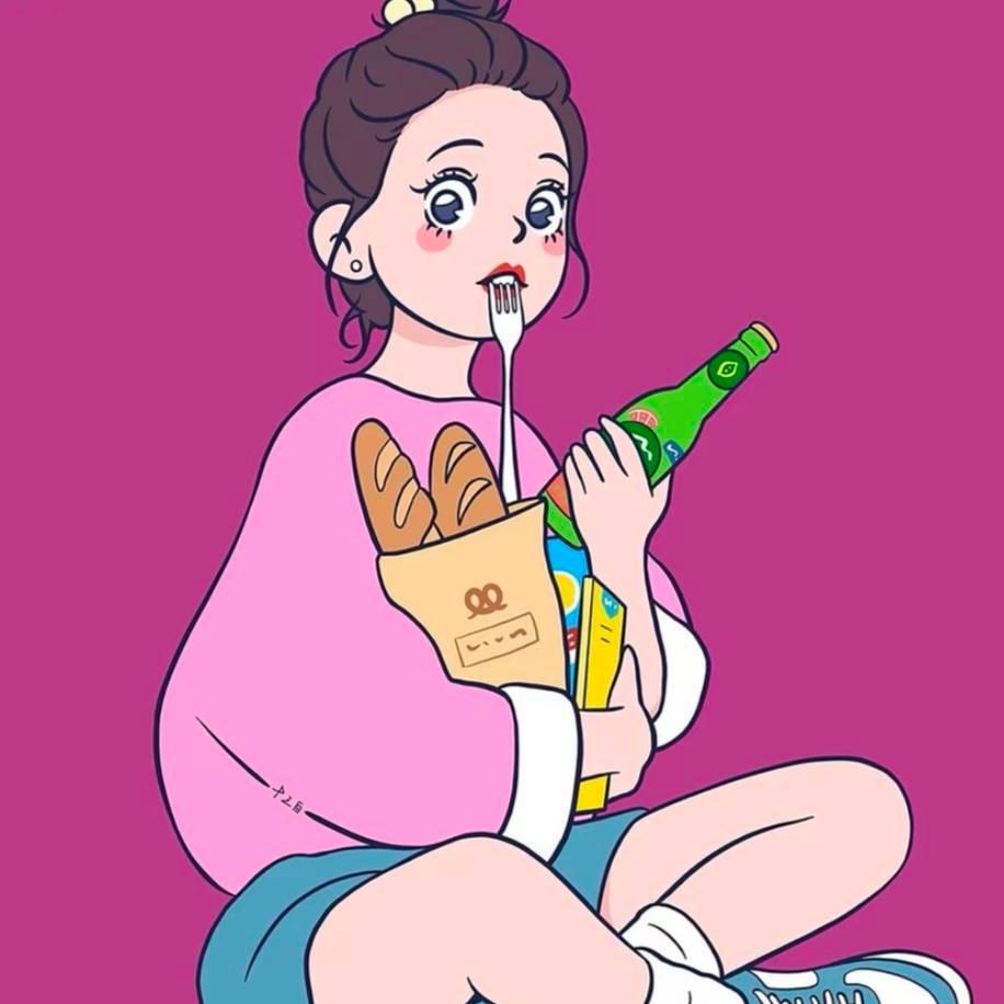 迟早早ᥫᩣ