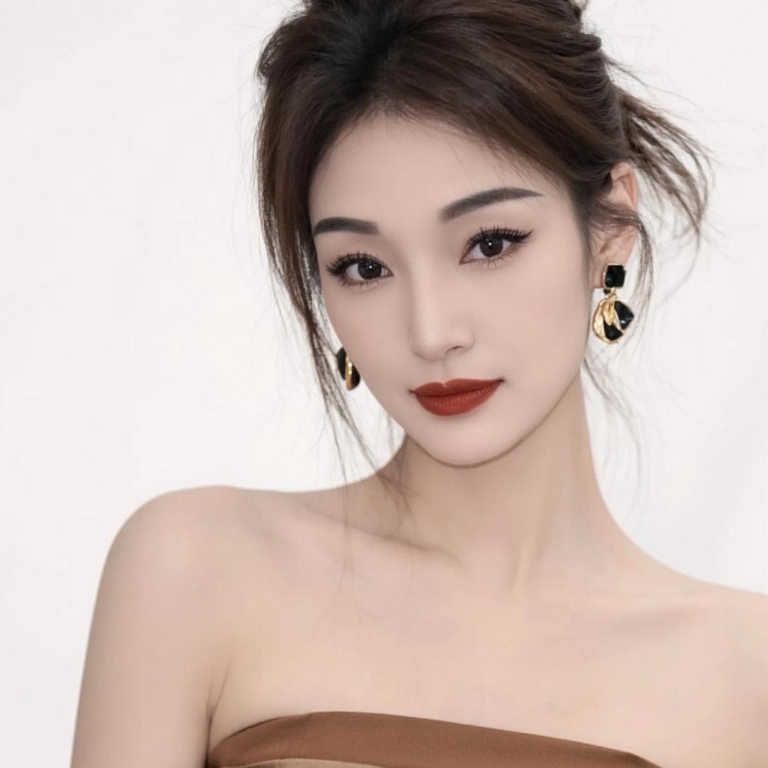 ℒᎭℯ⃝爱财ᩚ爱ᮨ໌້己࿐🕊️