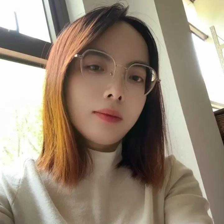 优优