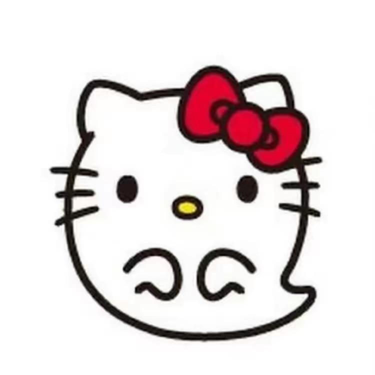 哦哦哦¥.¥