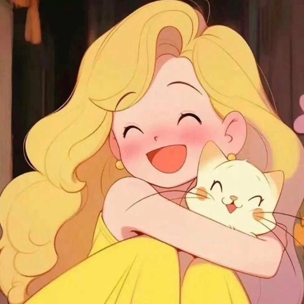 高磊鑫