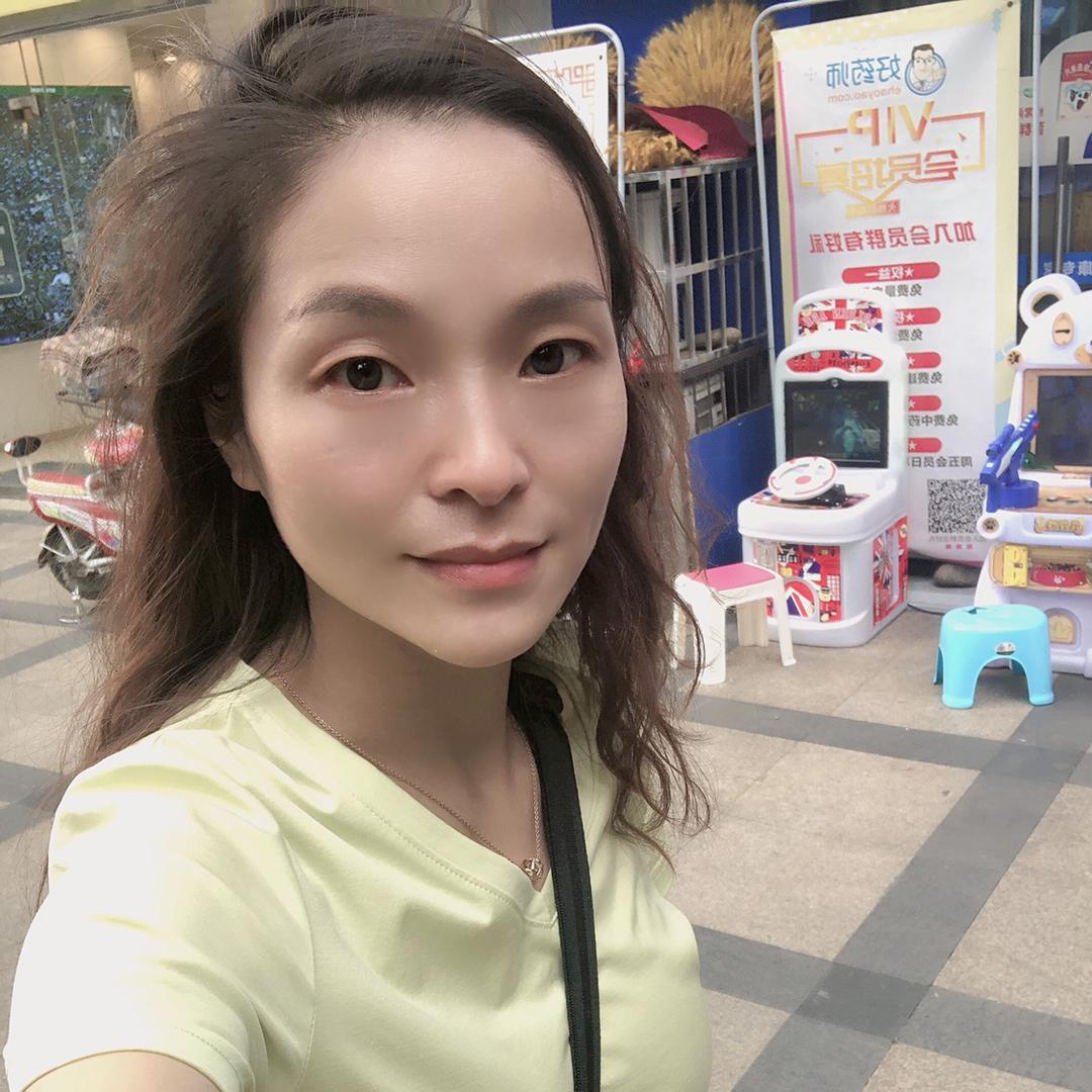 许普乌白发养黑成都总代理