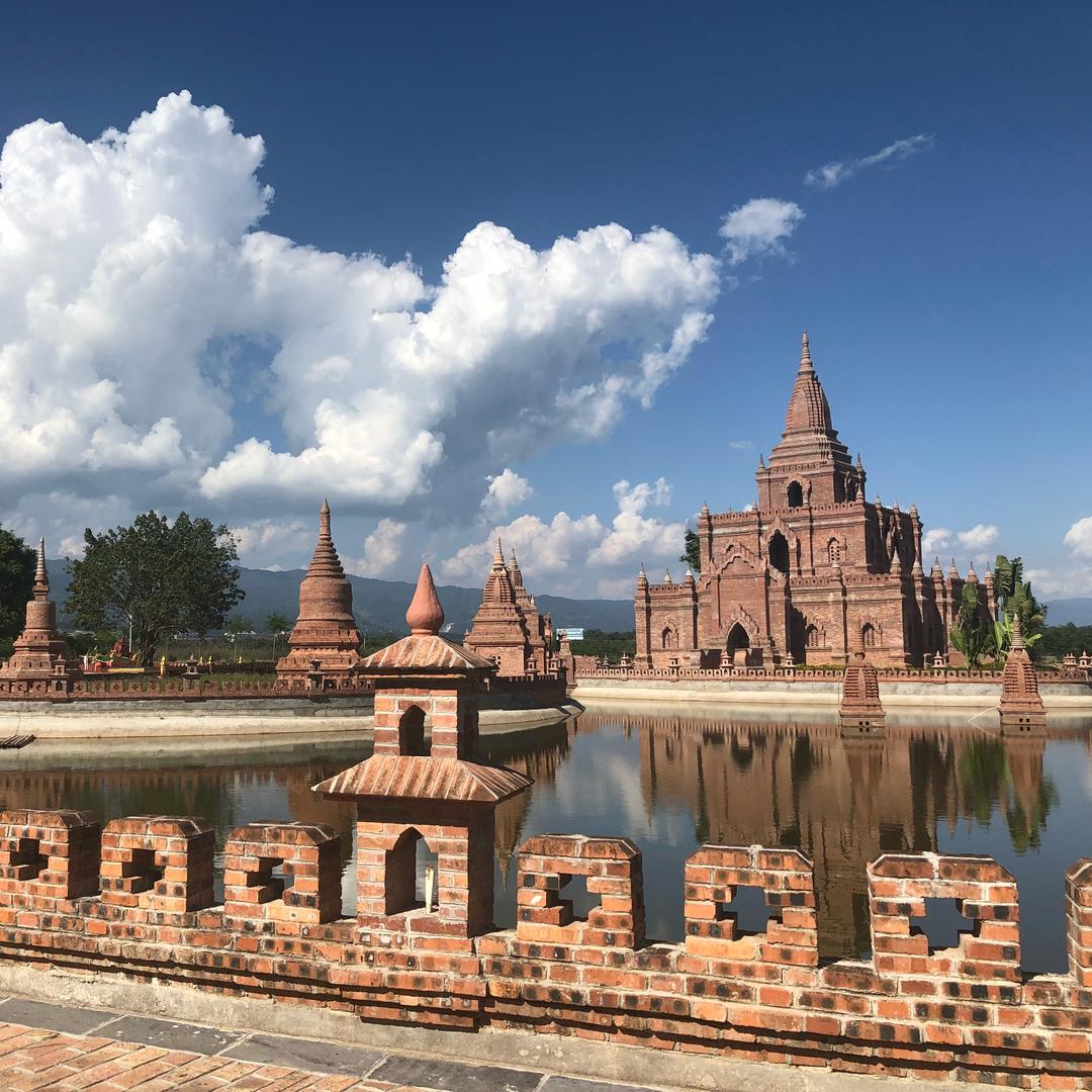 天行健 君子……………