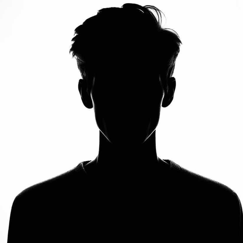男嘉宾