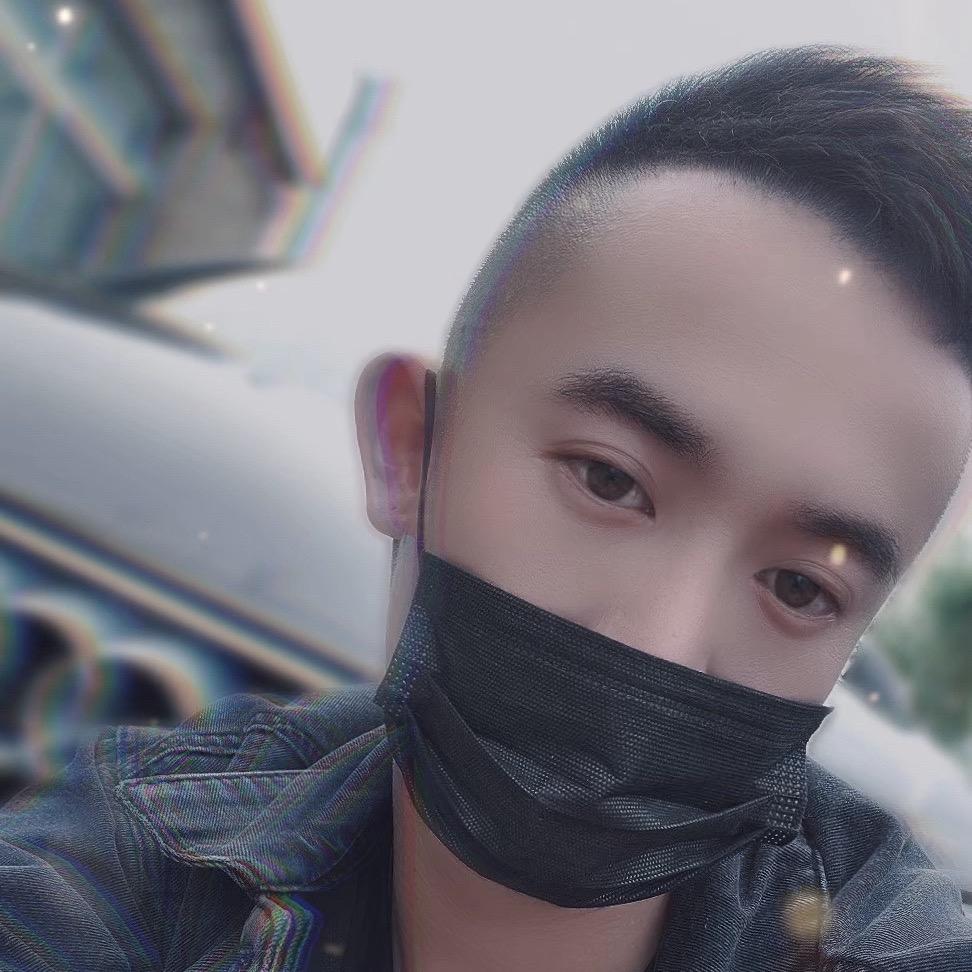 没人李💦💦