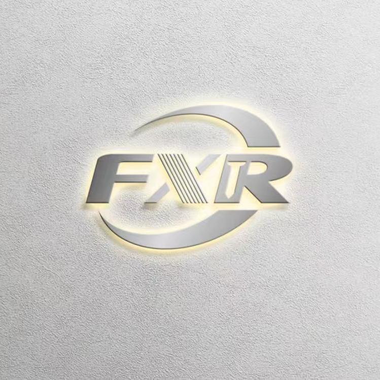 天津市福鑫荣金属制品有限公司