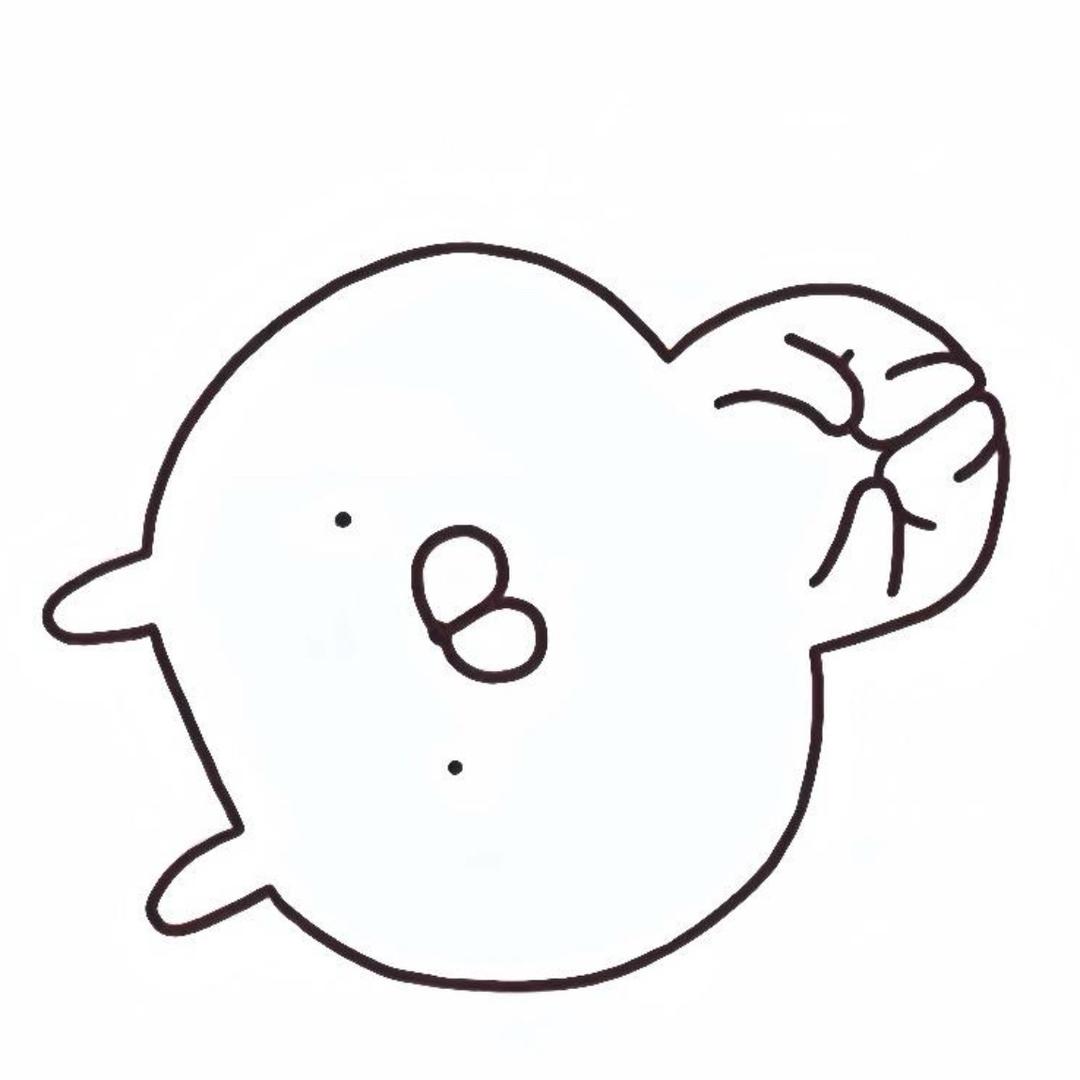 渴不渴