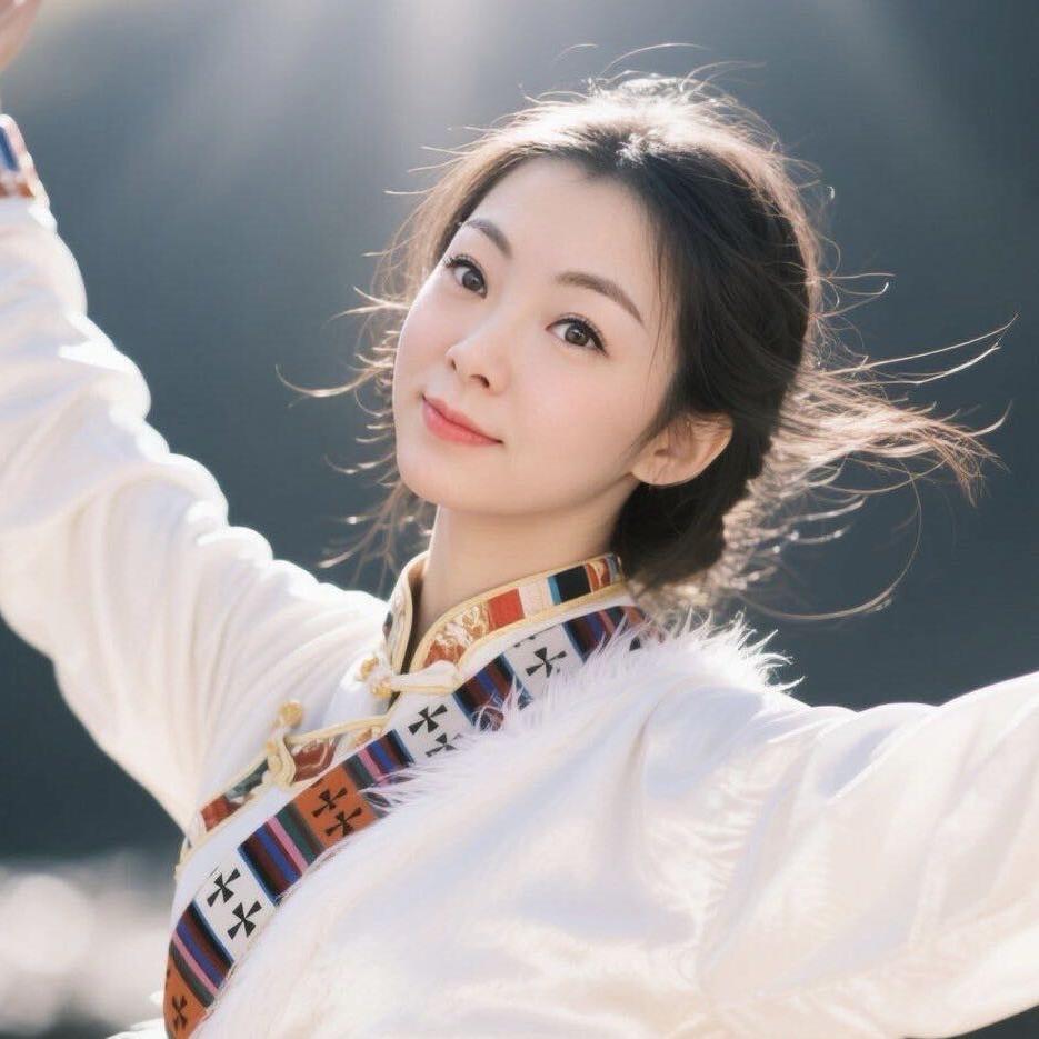 陈掌门～悠悠（轻投资●创业）