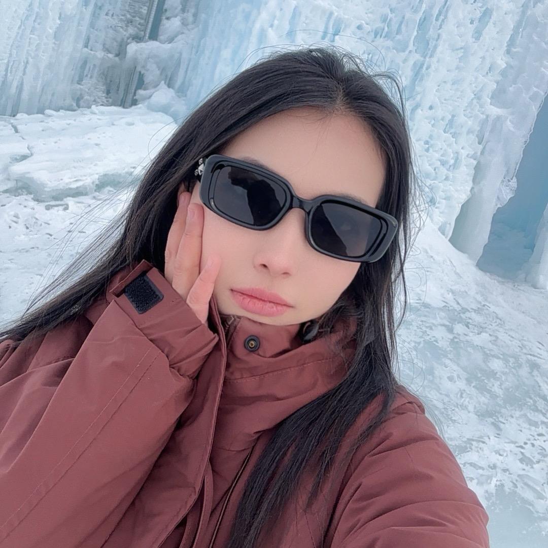 热依拉❤️