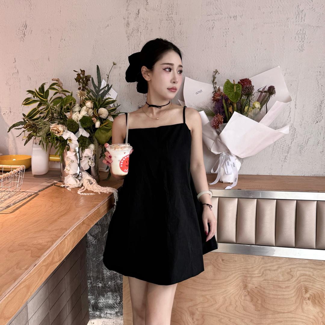 陳Bao💙