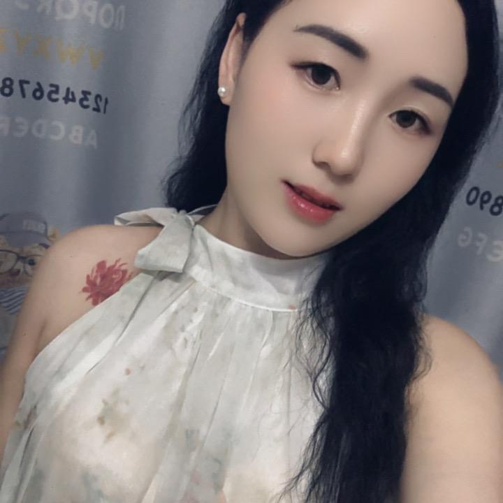ღ刘菇凉💞࿐