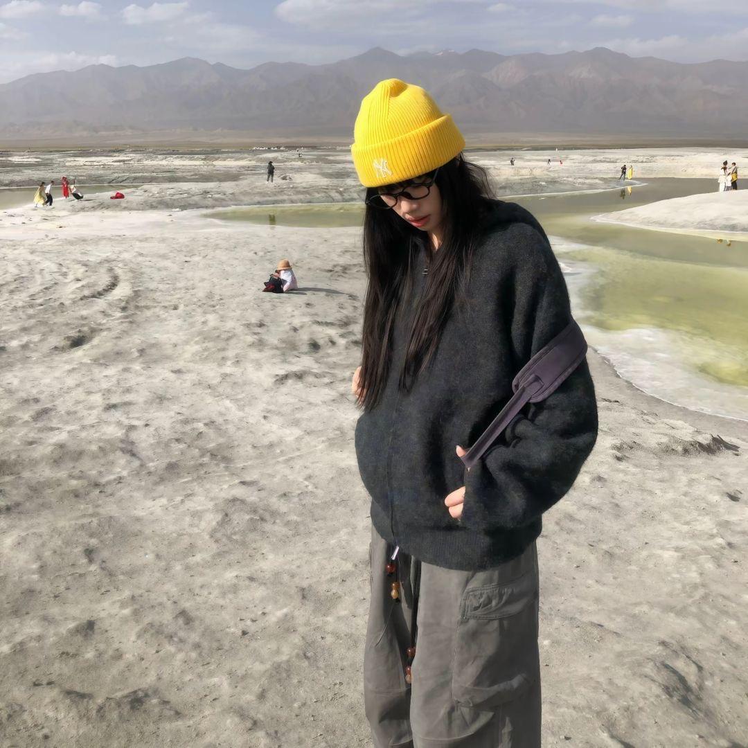 香飘飘奶茶.🥤