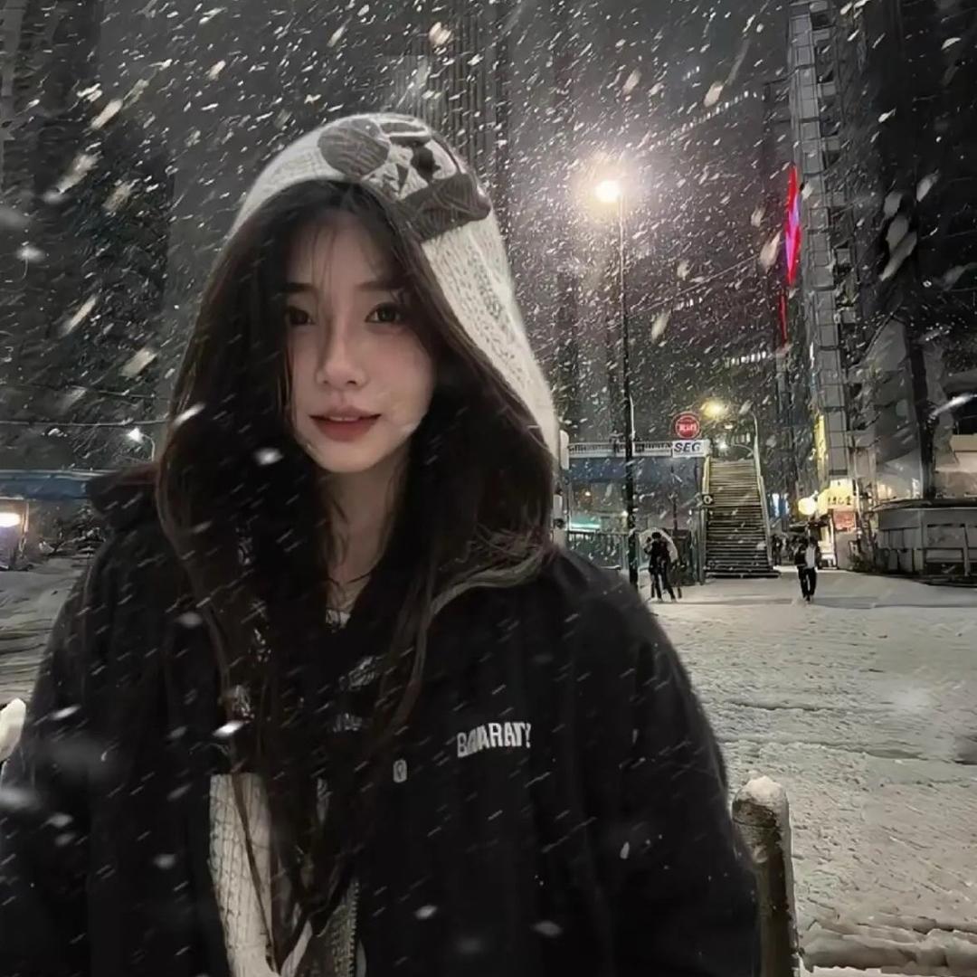 揪小楊尾巴
