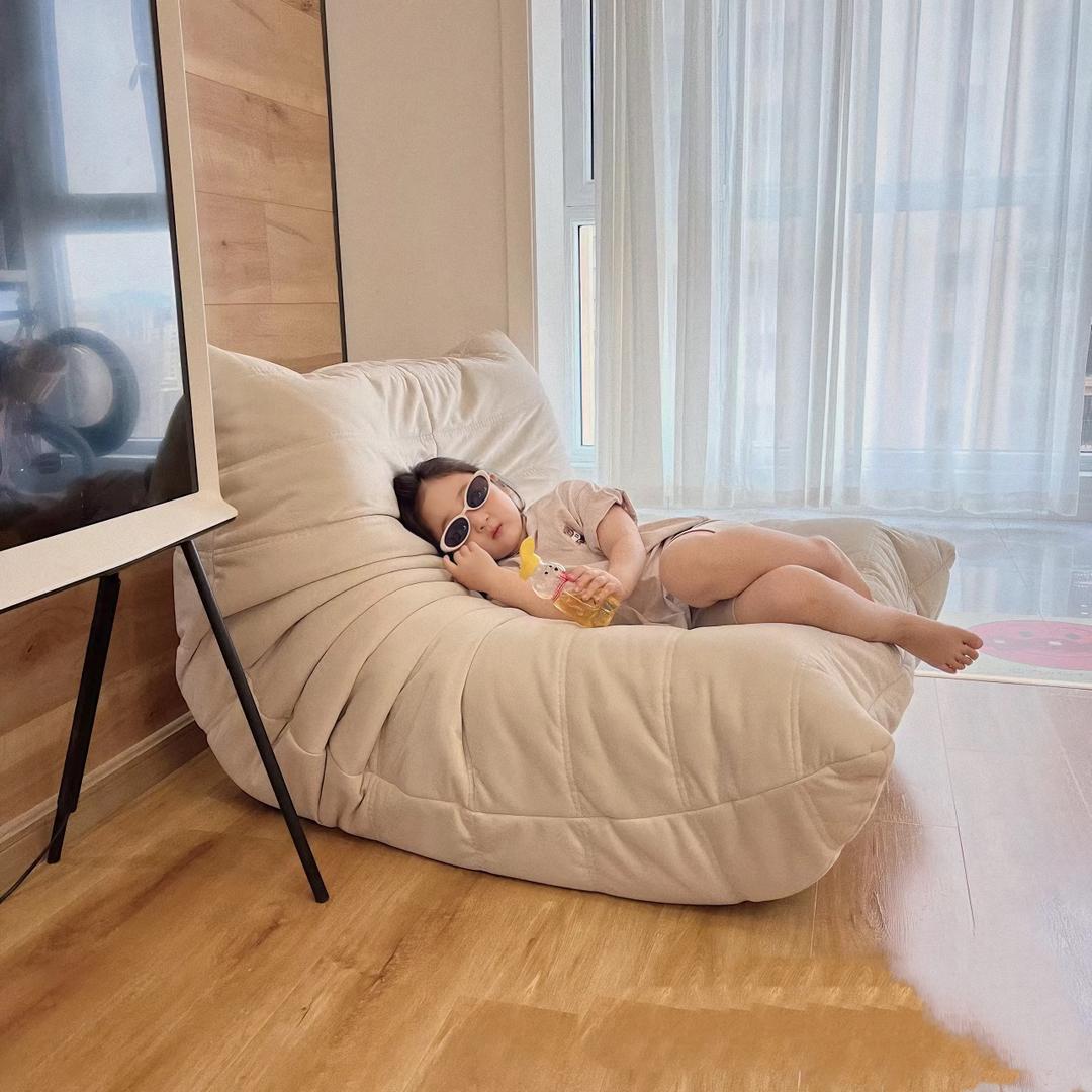 住顶楼的芸芸（硬装中）