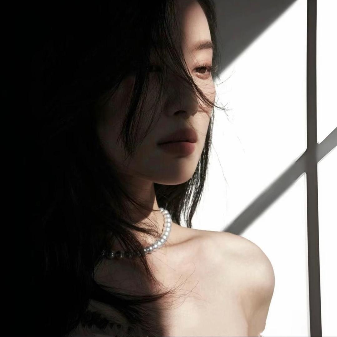 小吴好脾气
