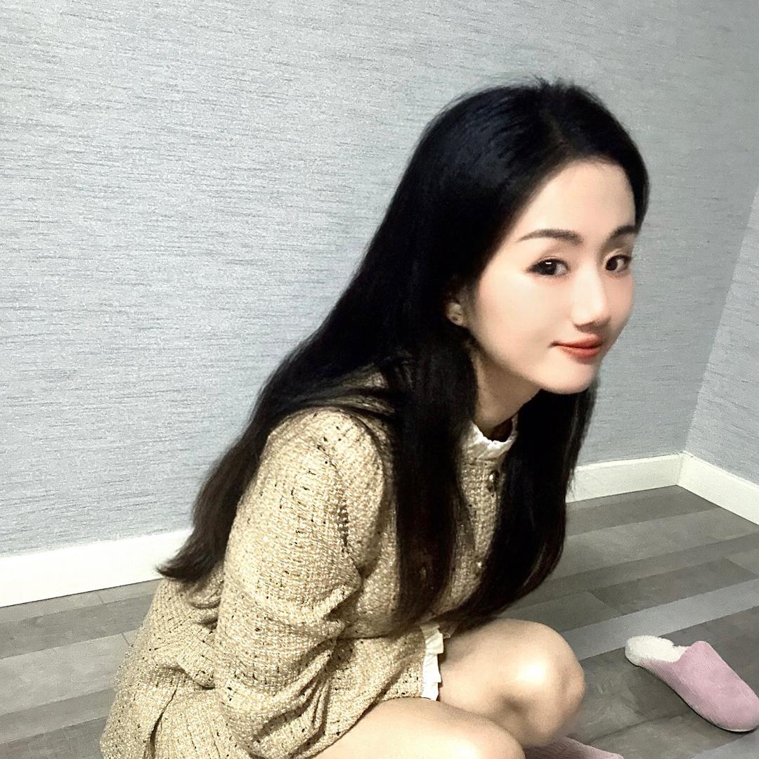 虎牙刘牛