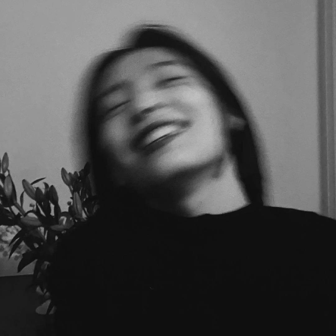 噼里啪啦