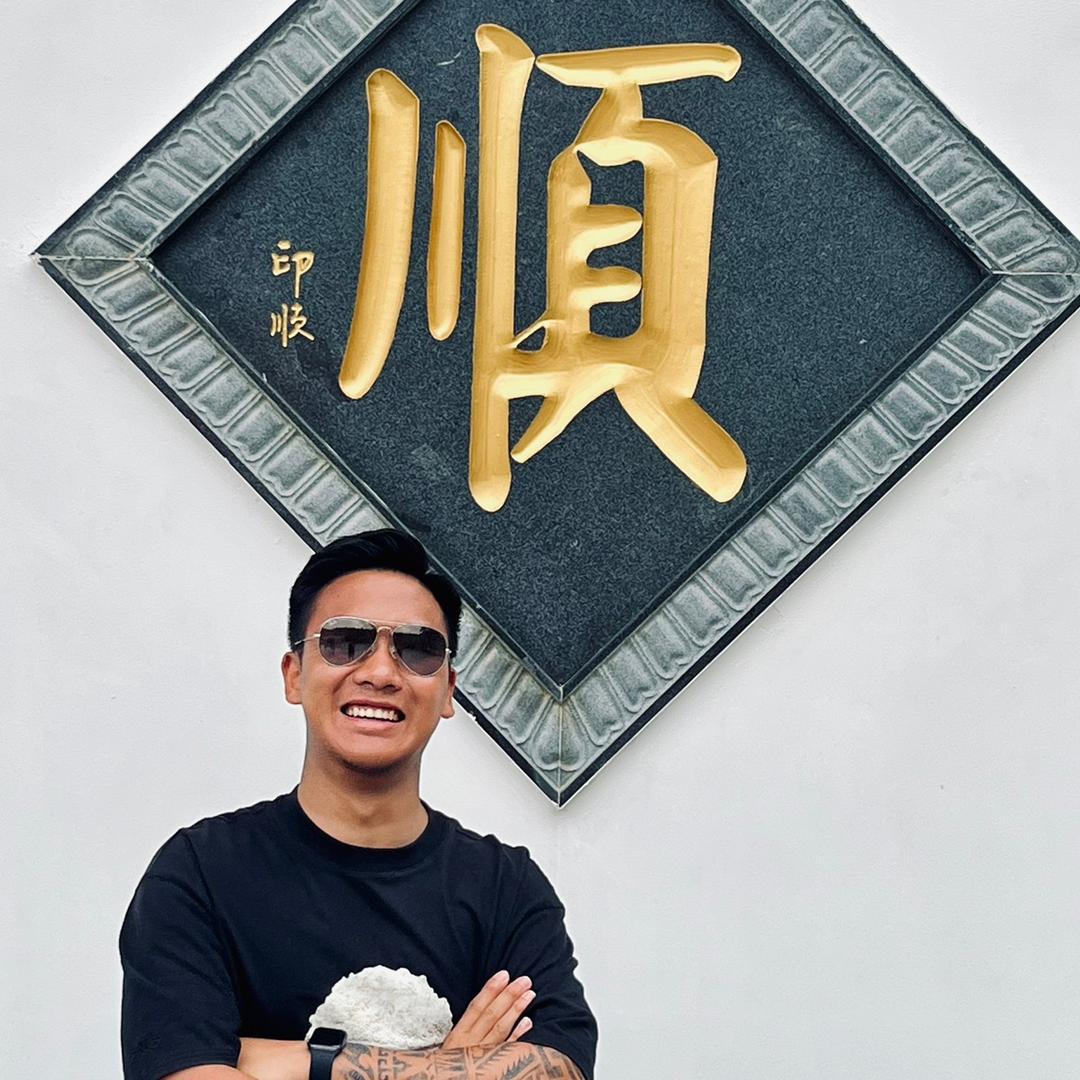 台州小黑懂运营