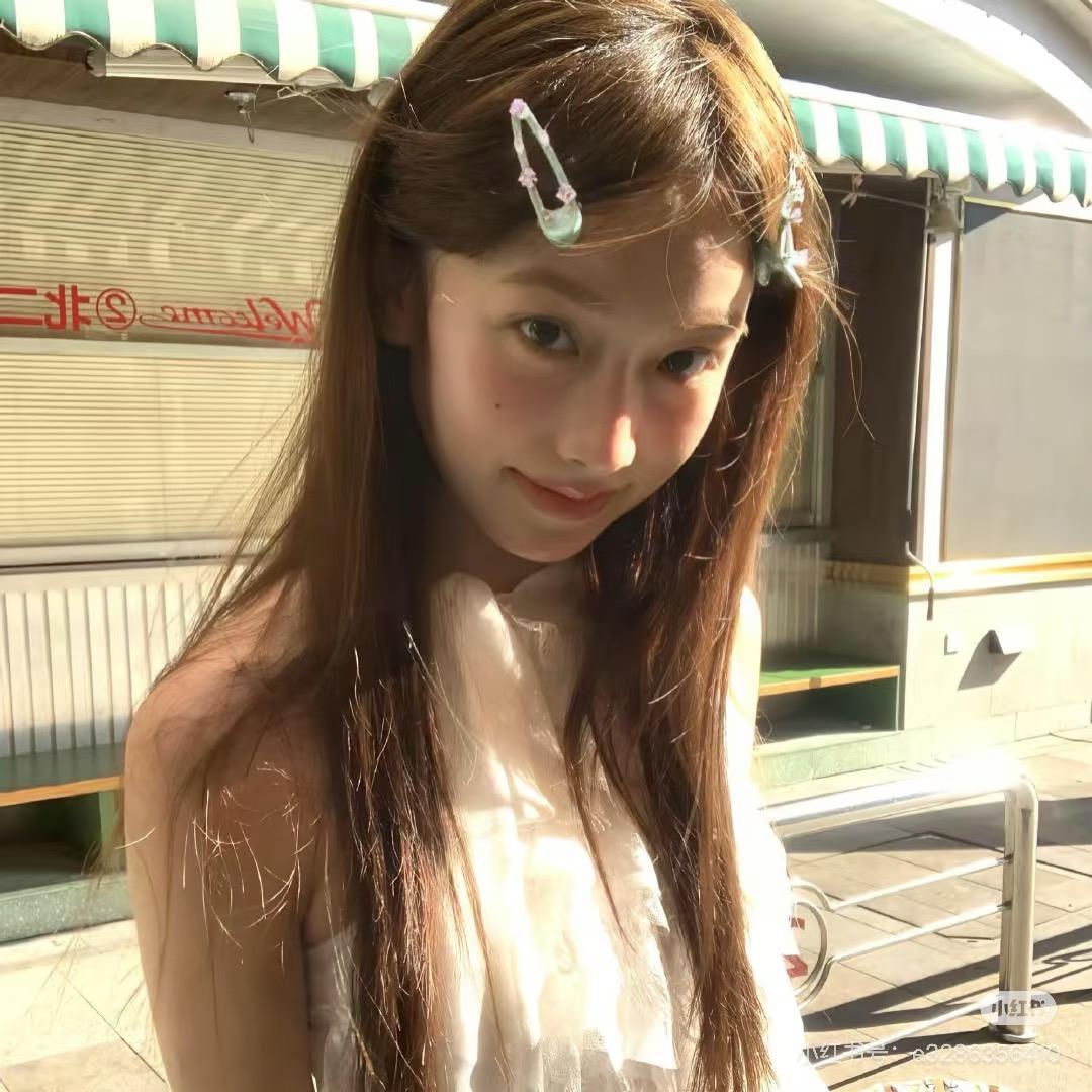 芝士年糕狗